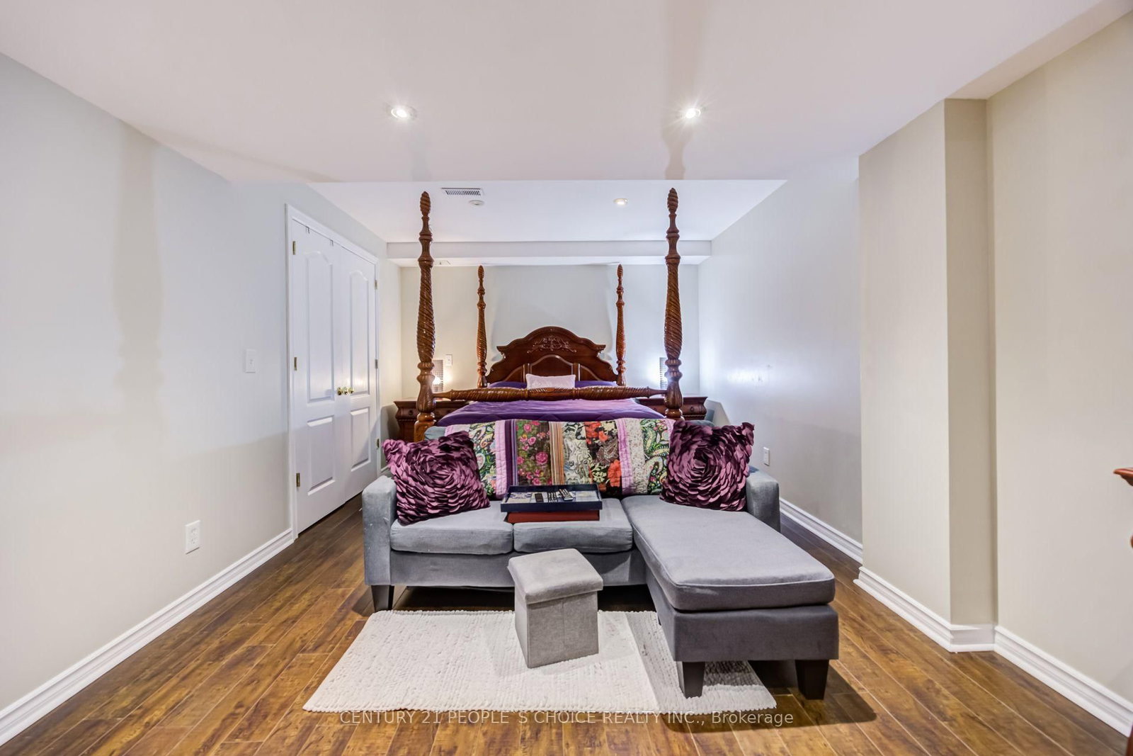 43 Jennings Drive • Clarington, ON photo 33