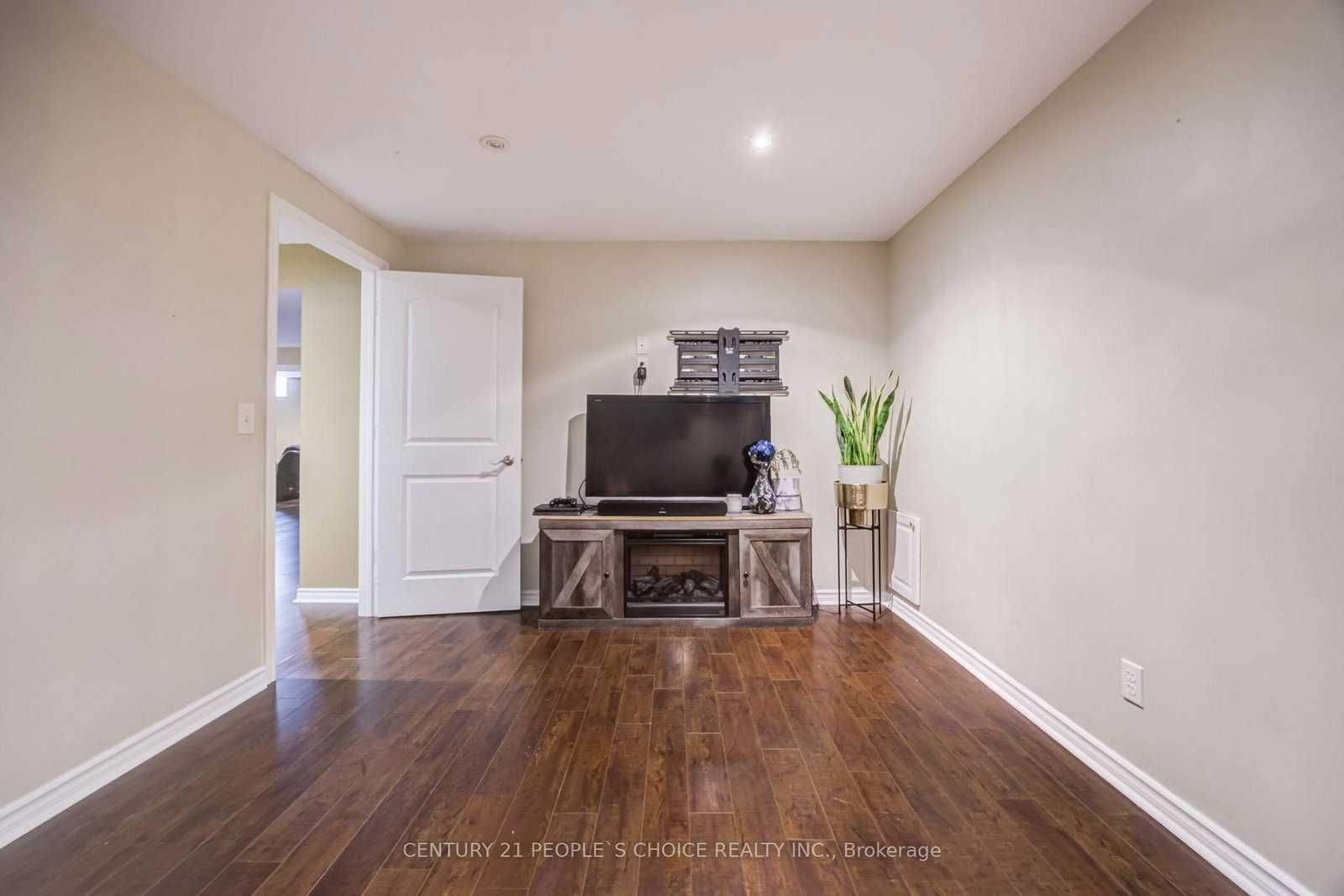 43 Jennings Drive • Clarington, ON photo 36