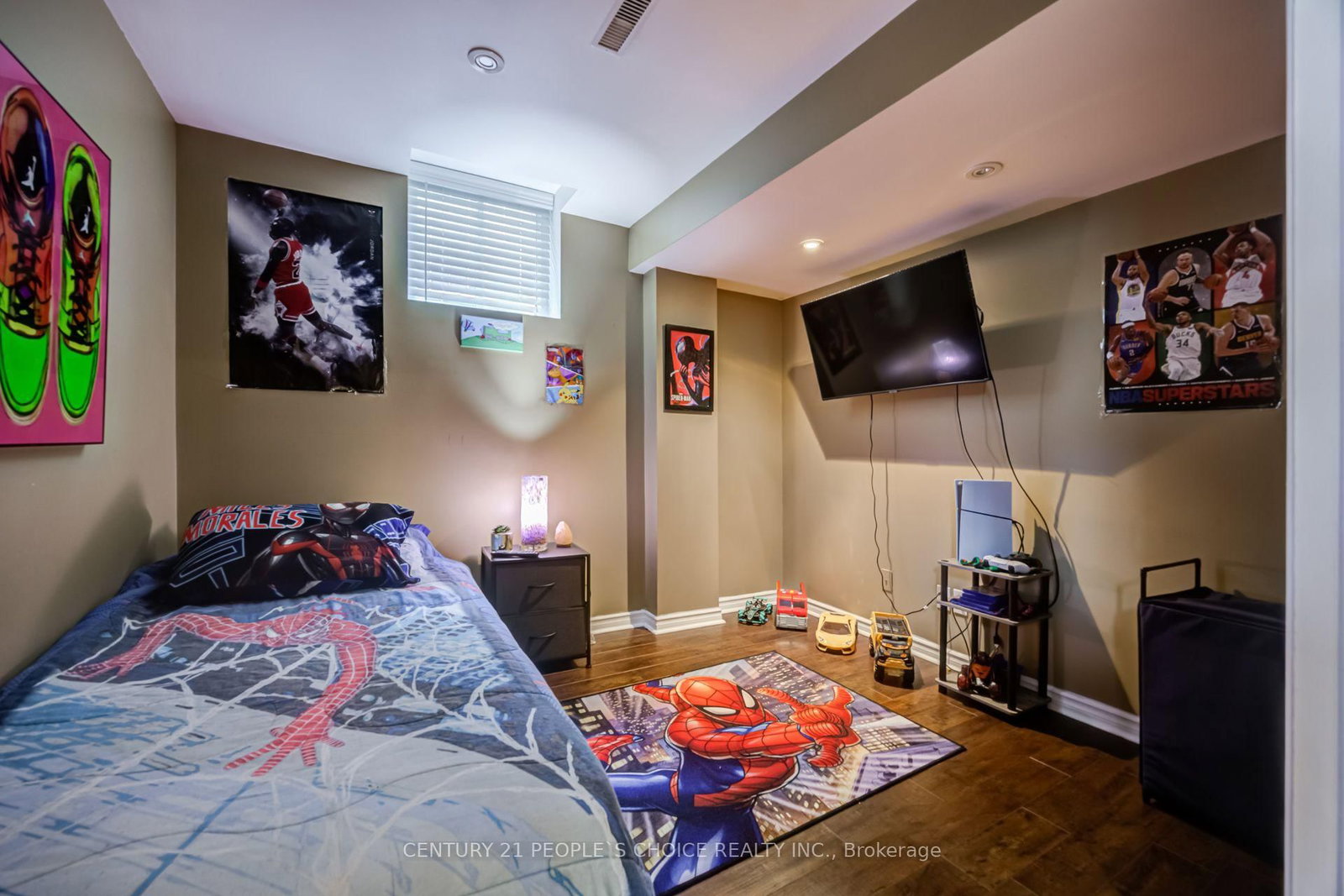 43 Jennings Drive • Clarington, ON photo 37