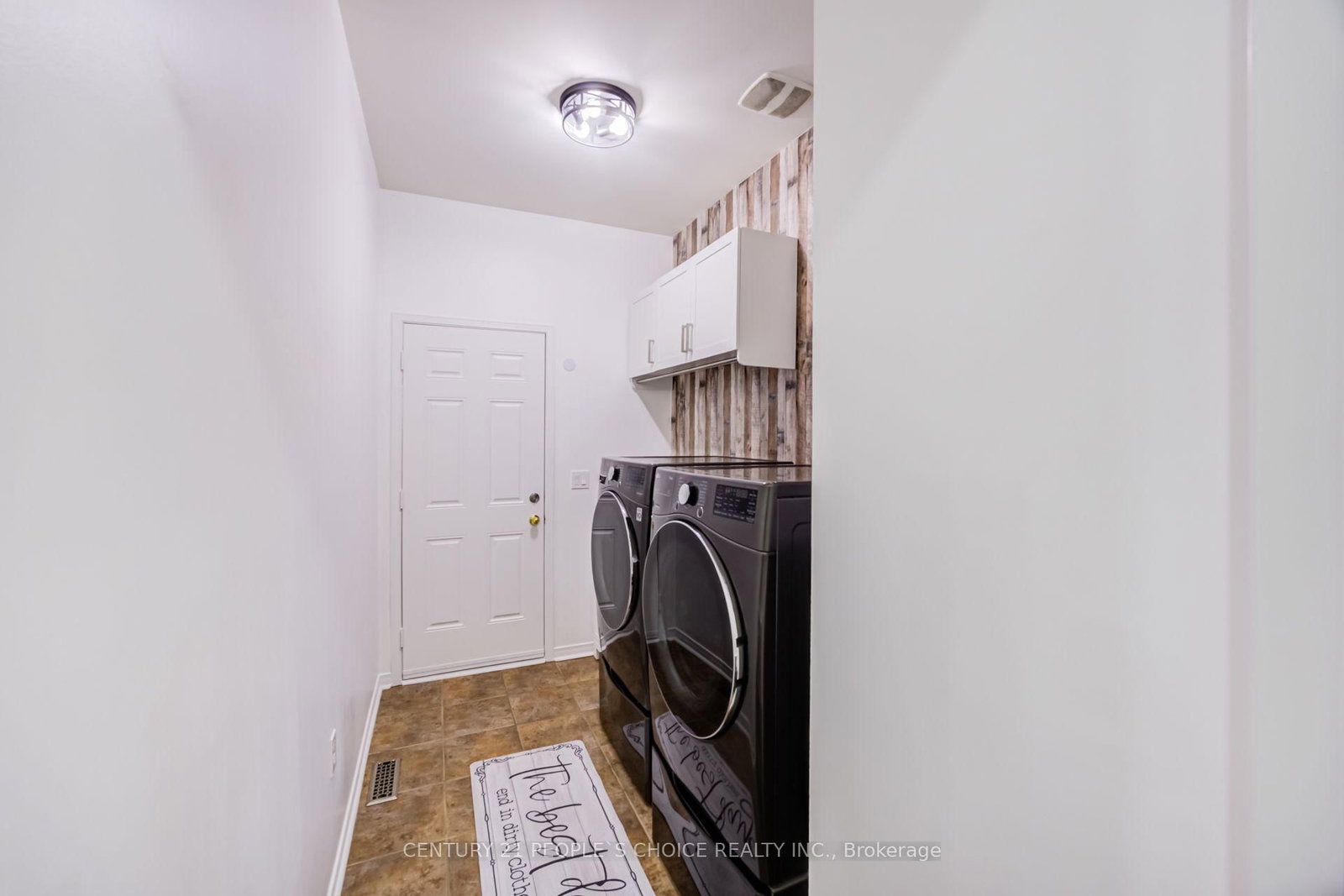 43 Jennings Drive • Clarington, ON photo 38