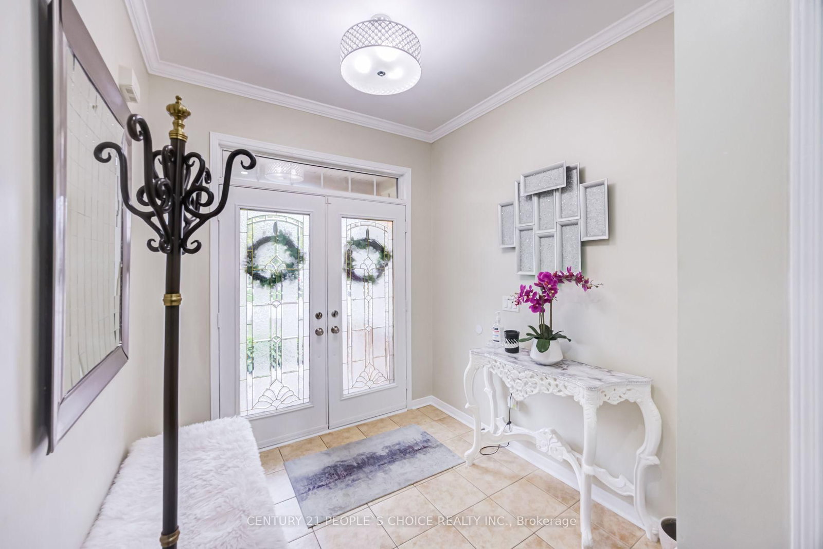43 Jennings Drive • Clarington, ON photo 4