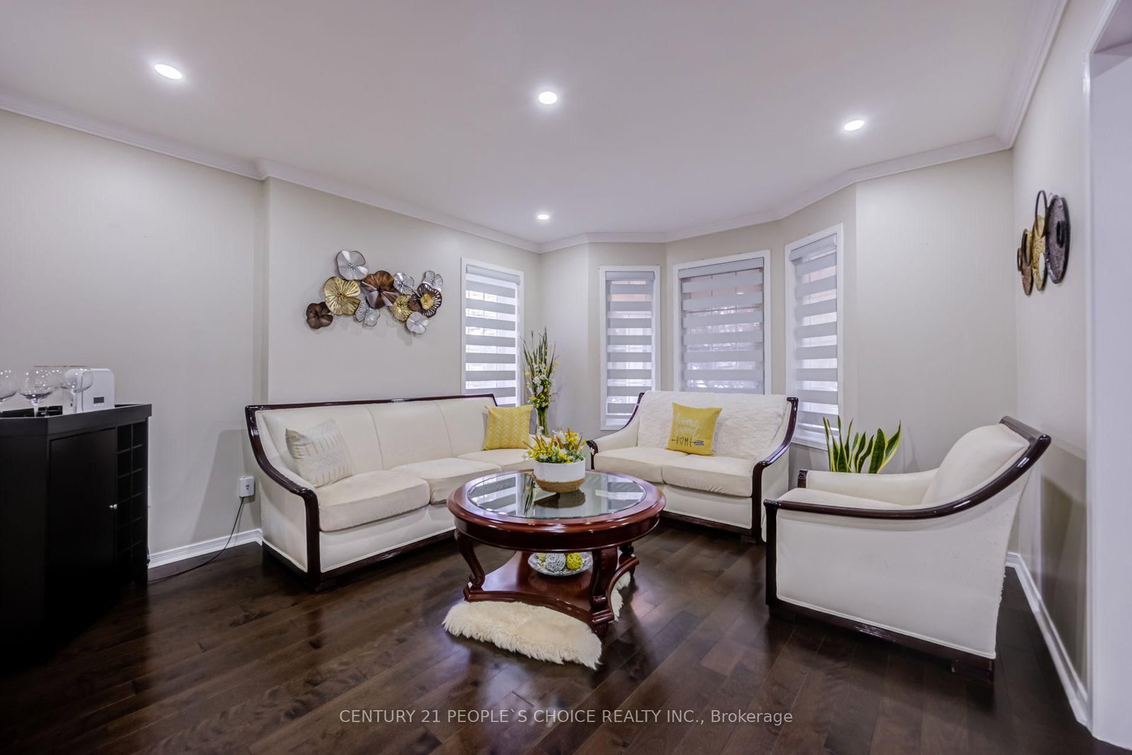 43 Jennings Drive • Clarington, ON photo 8