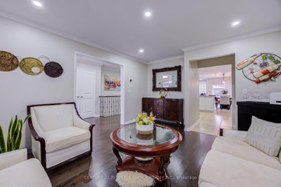 43 Jennings Drive • Clarington, ON photo 9