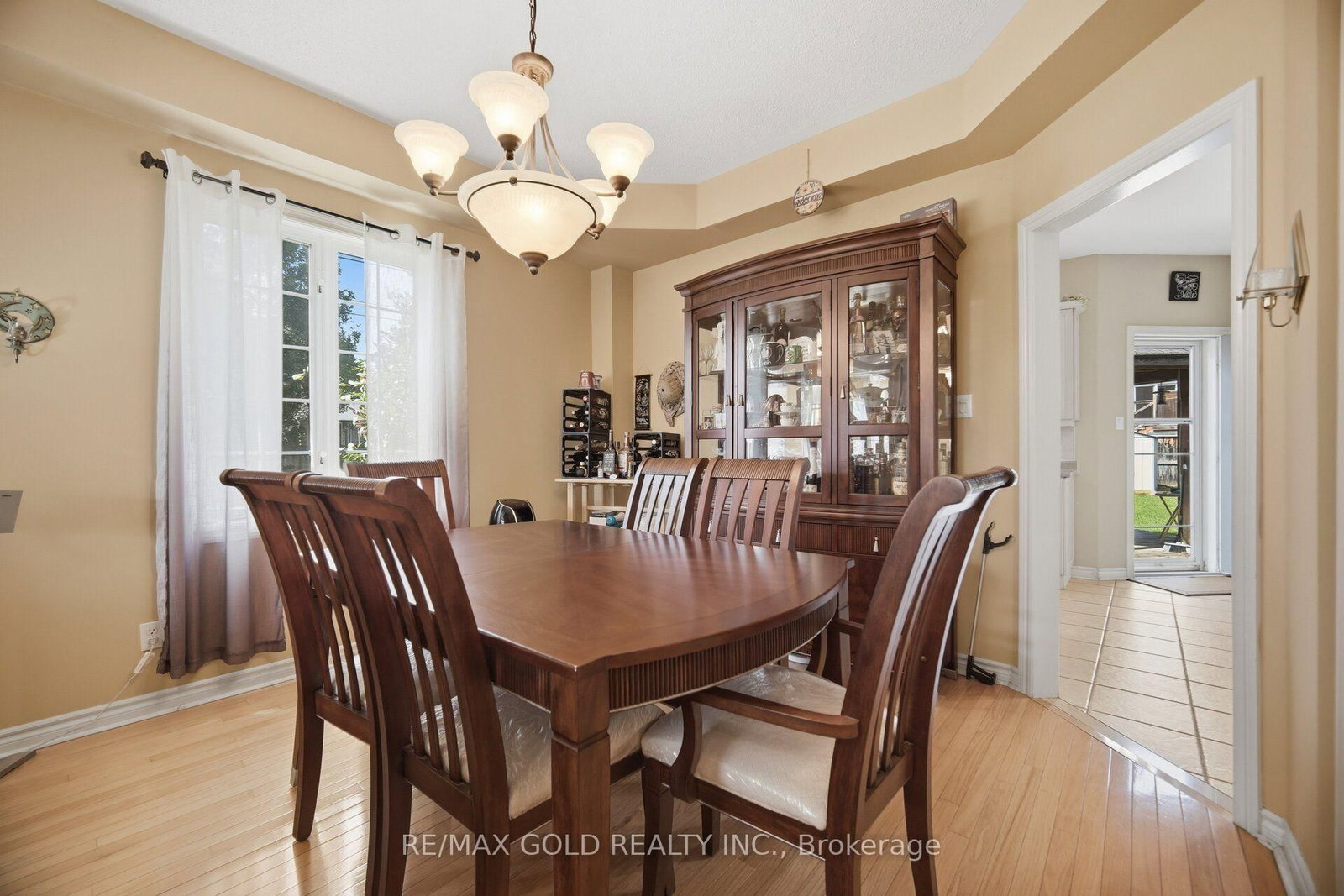 2 Sprucewood Crescent • Clarington, ON photo 10