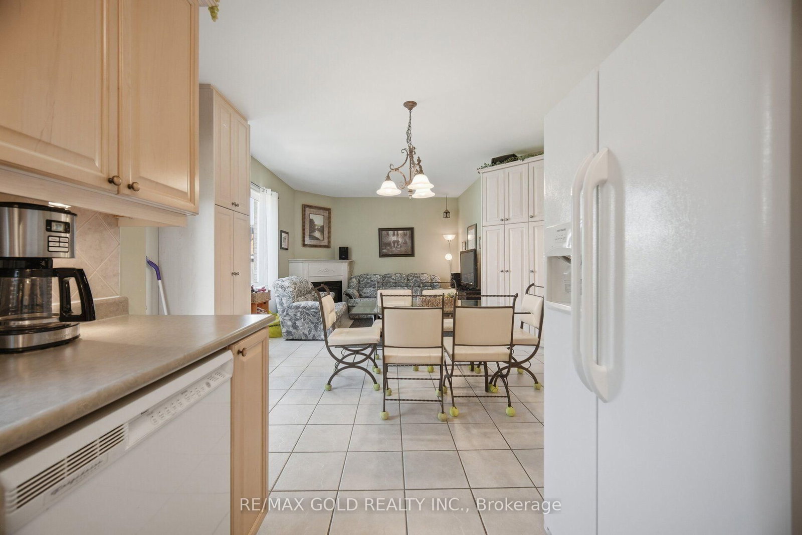 2 Sprucewood Crescent • Clarington, ON photo 15