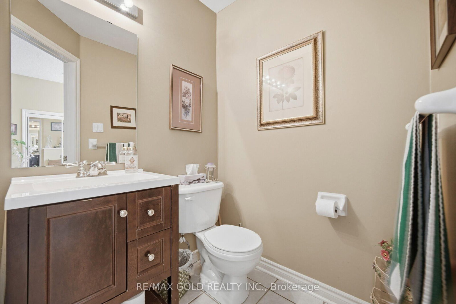 2 Sprucewood Crescent • Clarington, ON photo 18