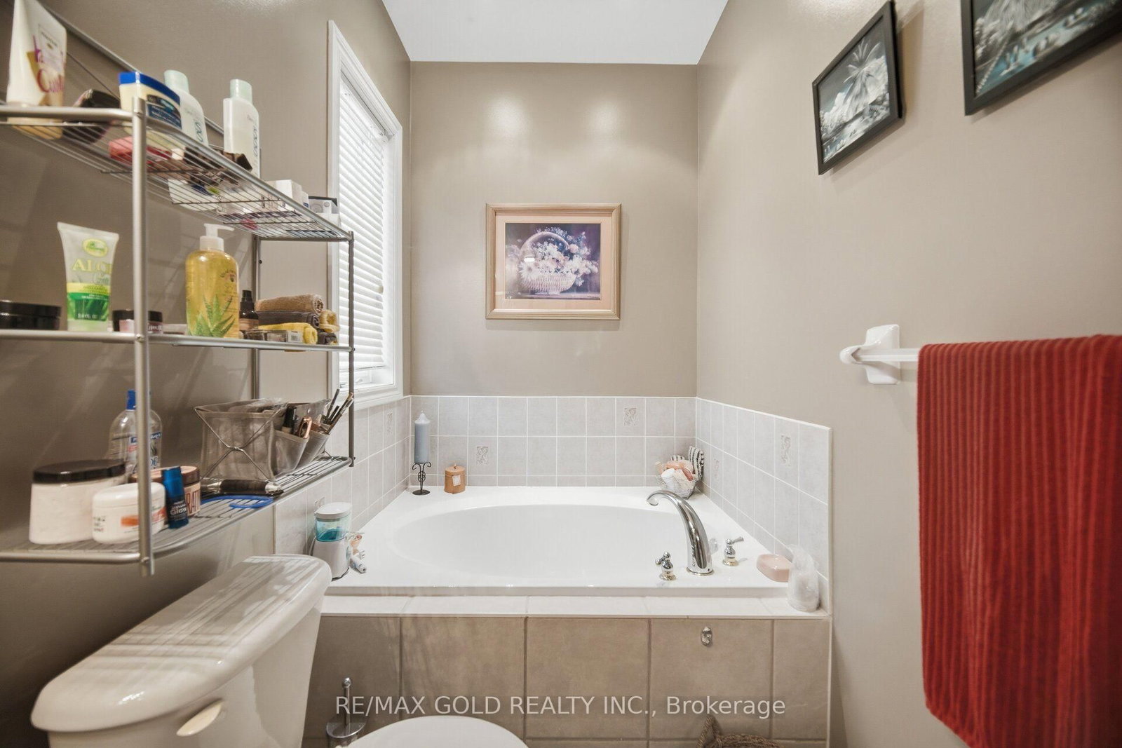 2 Sprucewood Crescent • Clarington, ON photo 22