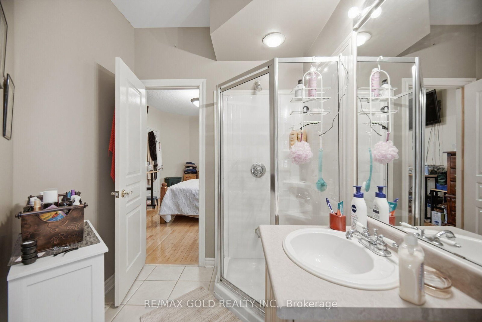 2 Sprucewood Crescent • Clarington, ON photo 23