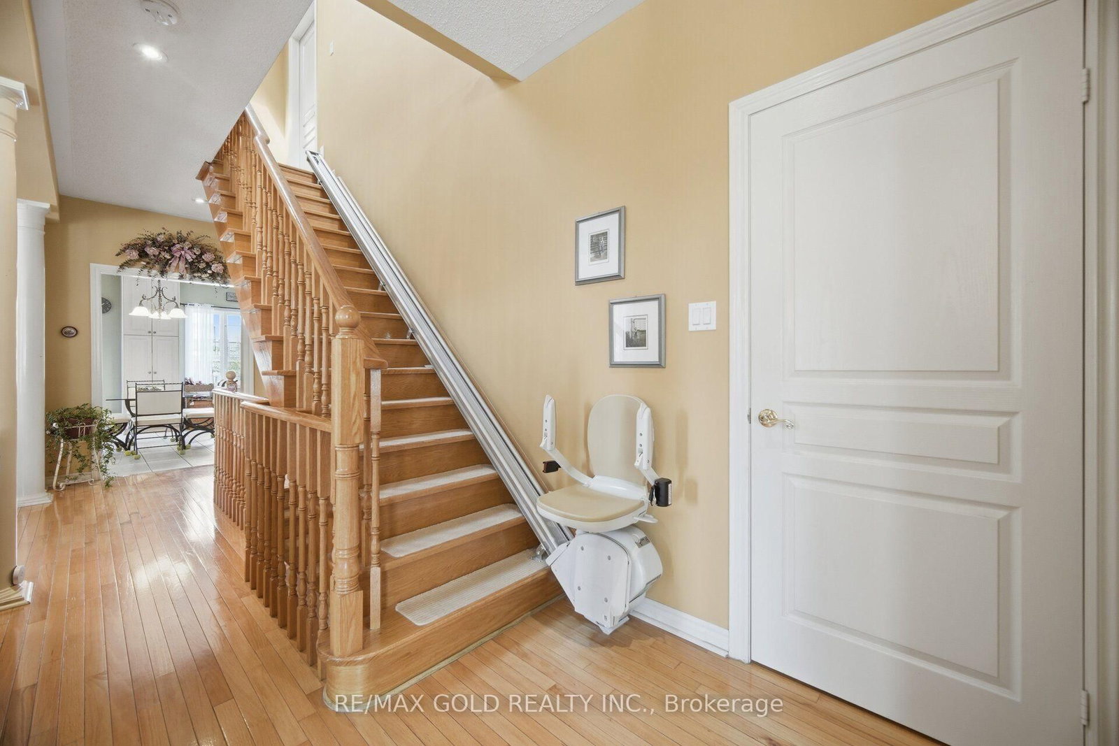 2 Sprucewood Crescent • Clarington, ON photo 24