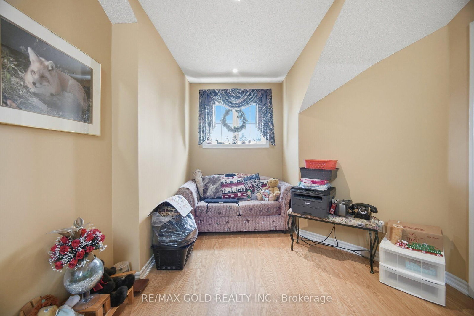 2 Sprucewood Crescent • Clarington, ON photo 26