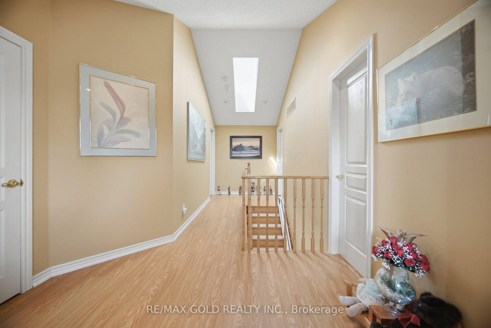 2 Sprucewood Crescent • Clarington, ON photo 27