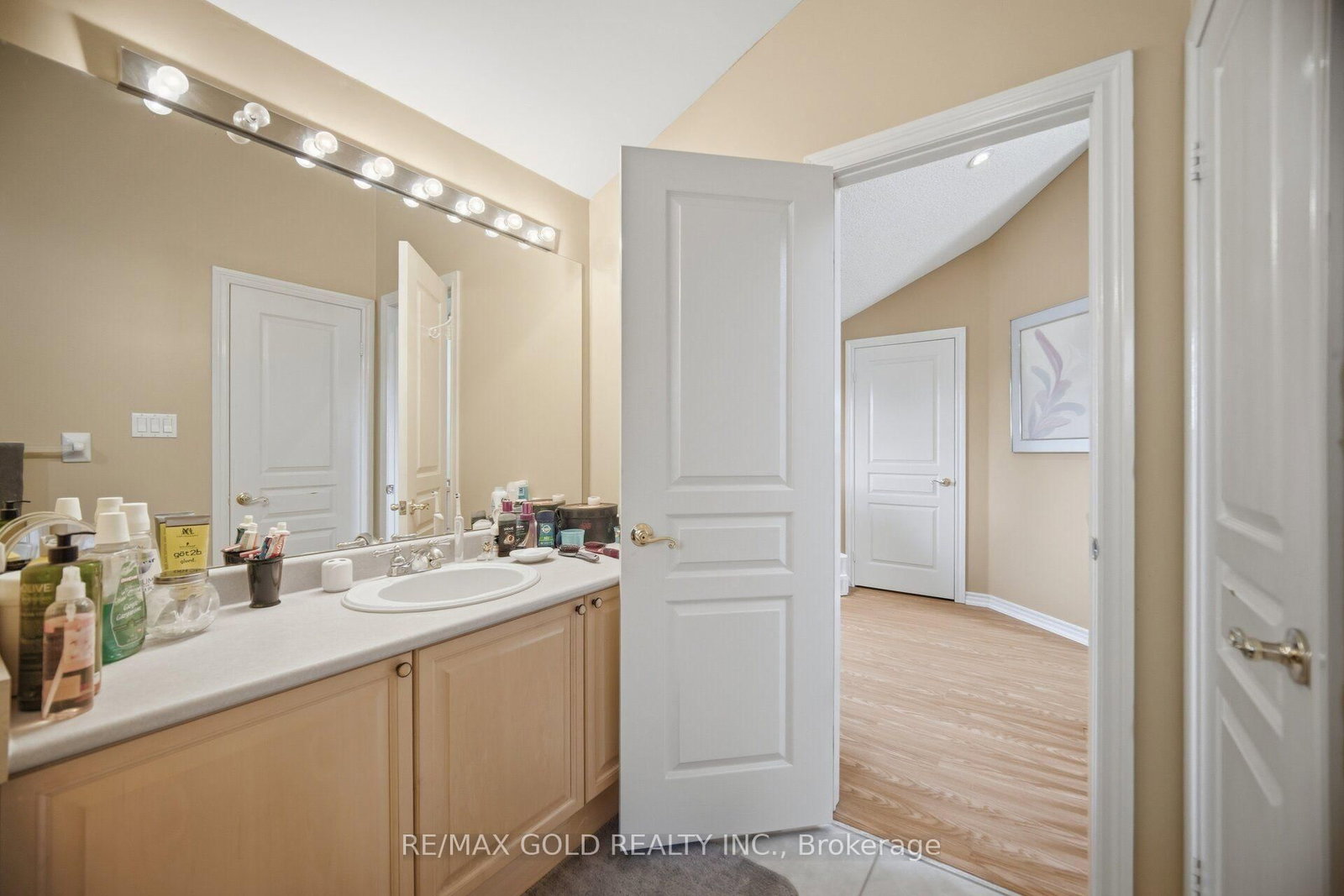 2 Sprucewood Crescent • Clarington, ON photo 31