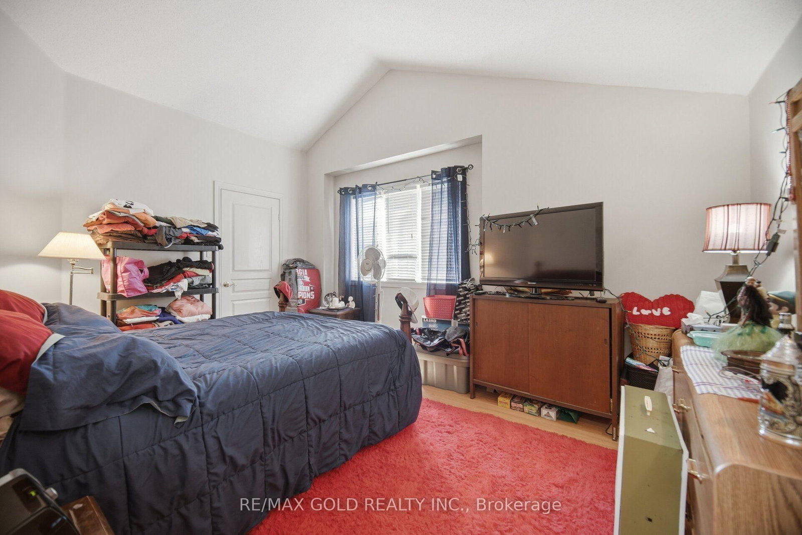 2 Sprucewood Crescent • Clarington, ON photo 32