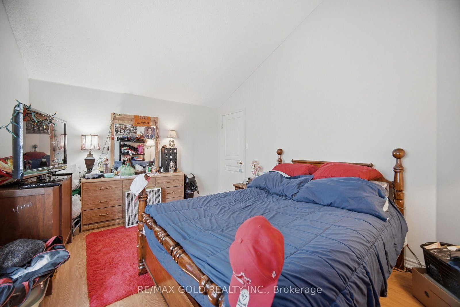 2 Sprucewood Crescent • Clarington, ON photo 33