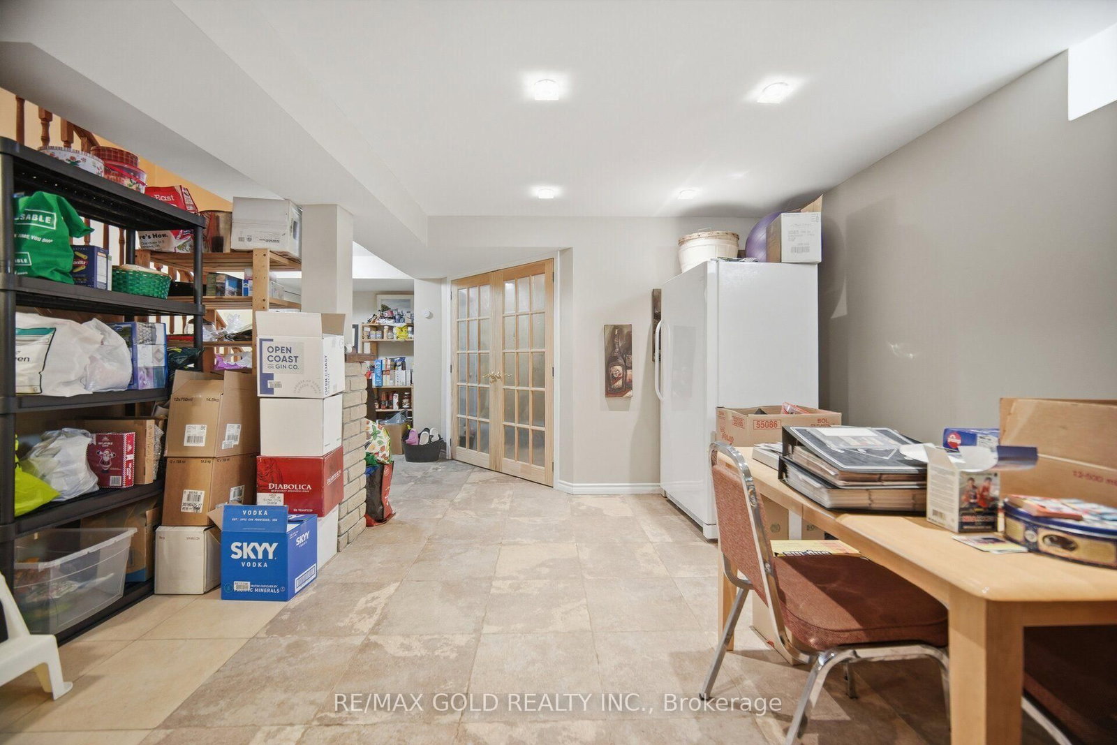 2 Sprucewood Crescent • Clarington, ON photo 35