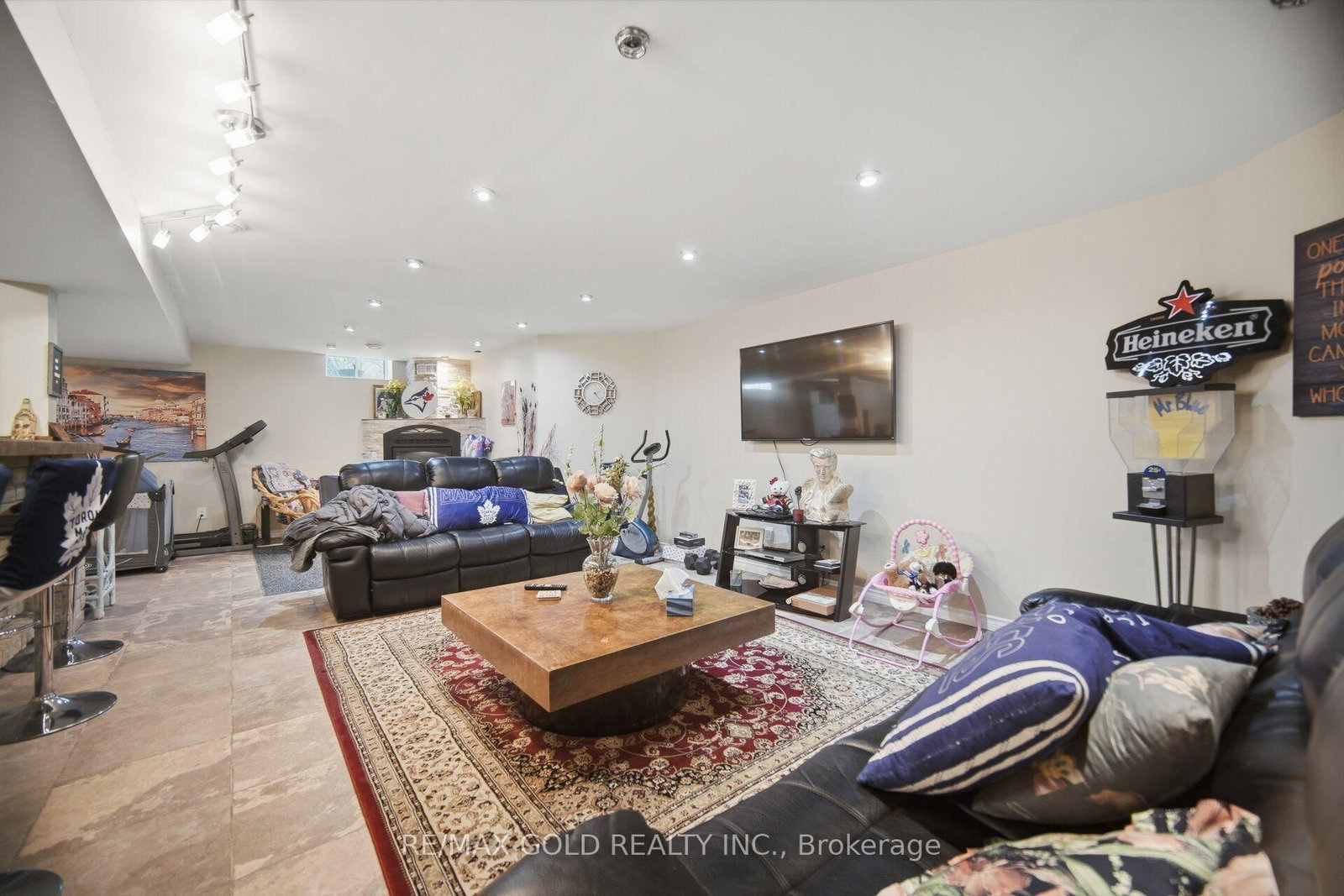 2 Sprucewood Crescent • Clarington, ON photo 39
