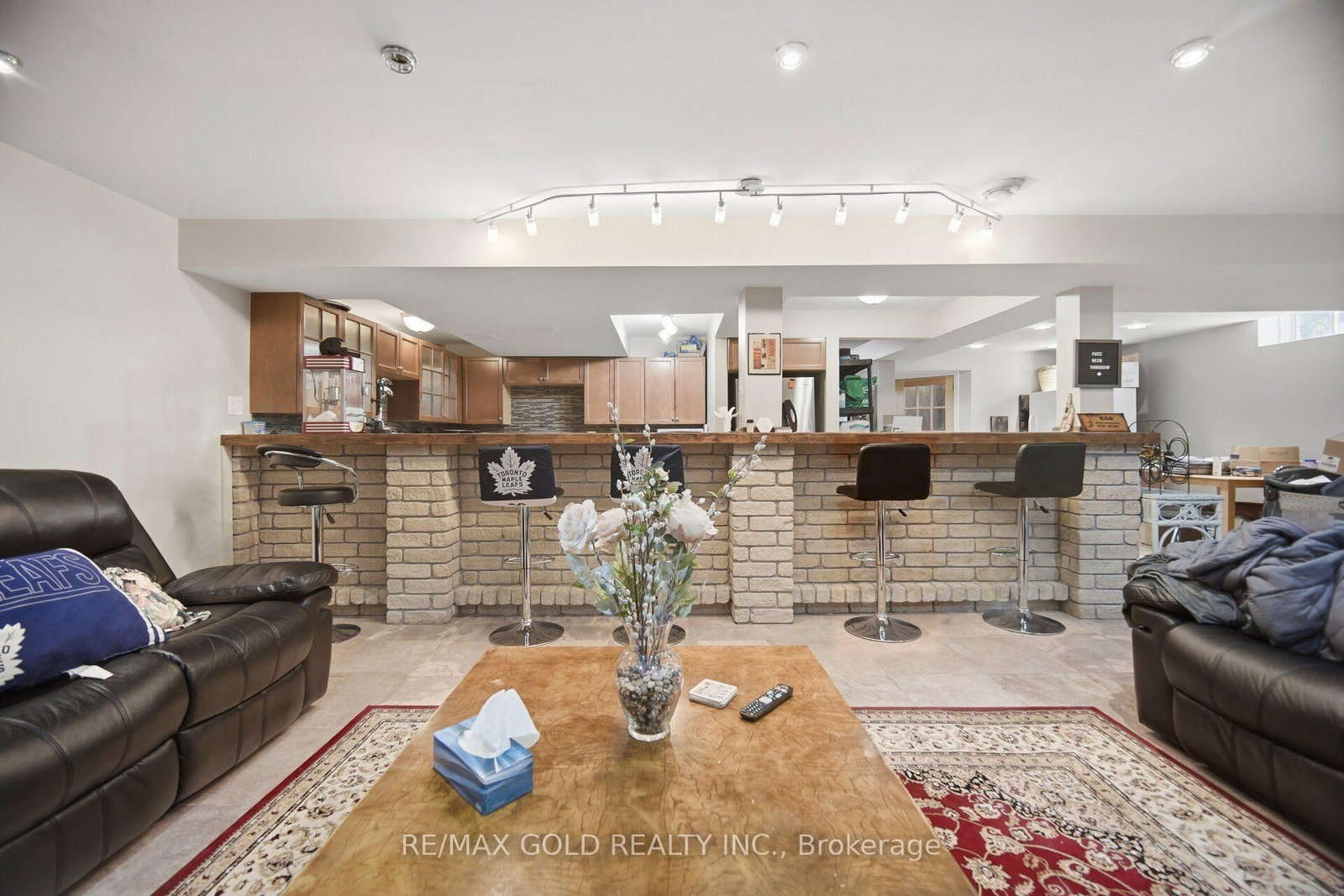 2 Sprucewood Crescent • Clarington, ON photo 40