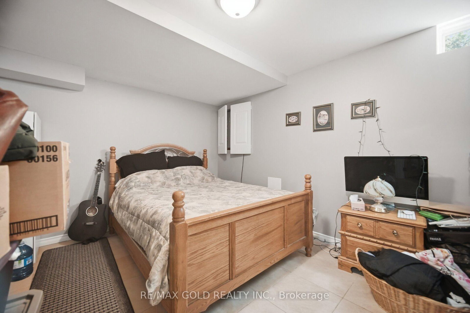 2 Sprucewood Crescent • Clarington, ON photo 41