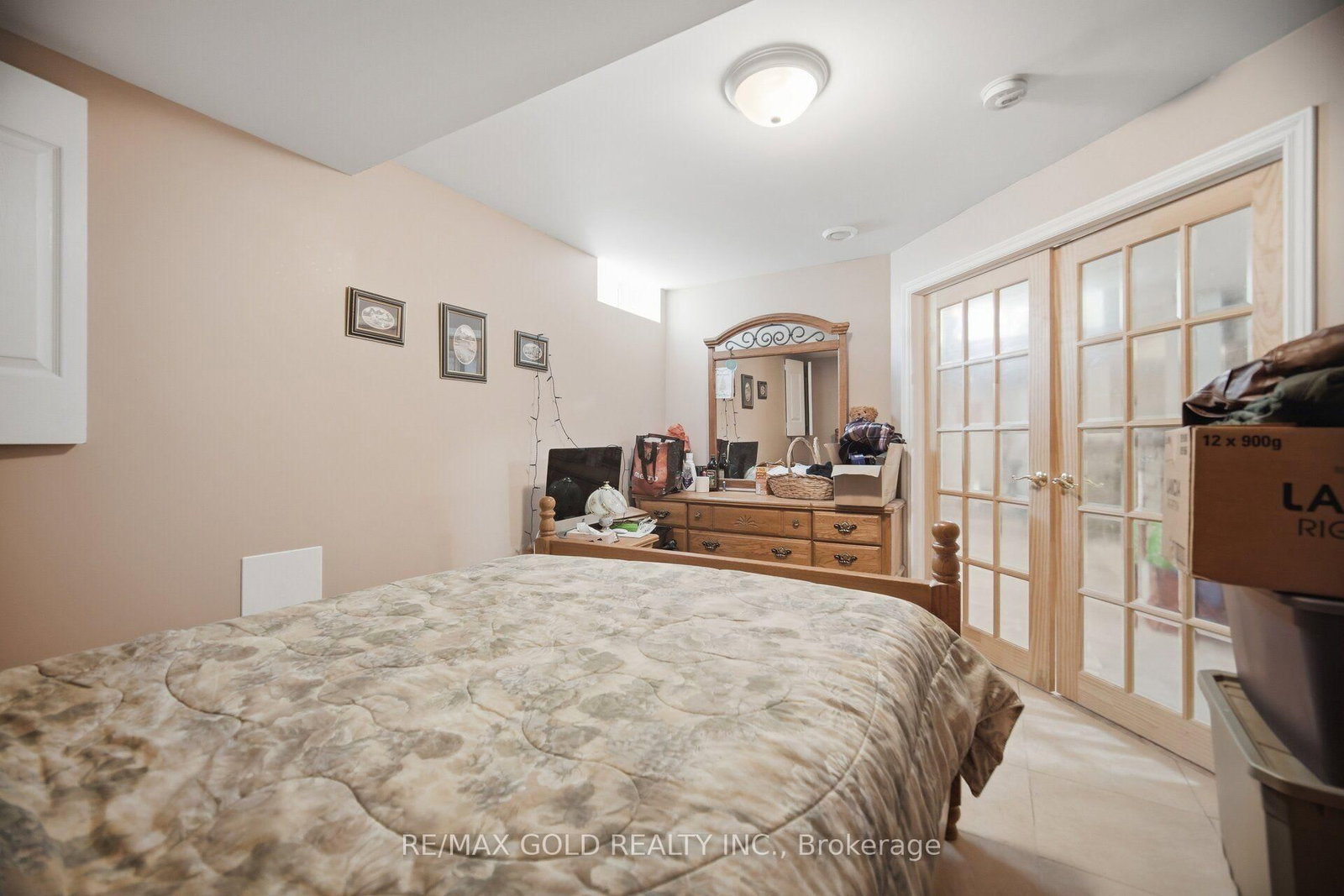 2 Sprucewood Crescent • Clarington, ON photo 42
