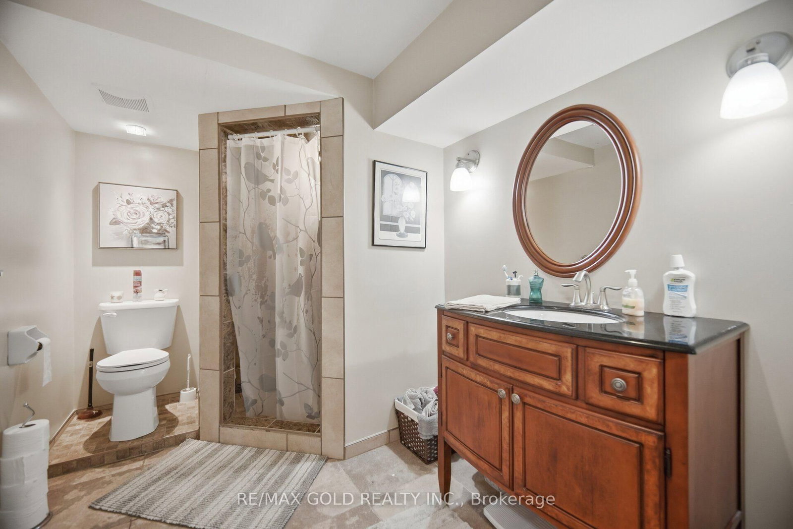 2 Sprucewood Crescent • Clarington, ON photo 43