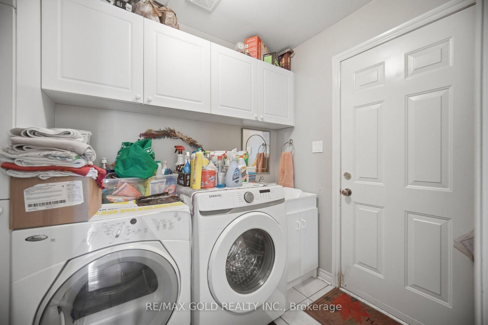 2 Sprucewood Crescent • Clarington, ON photo 45