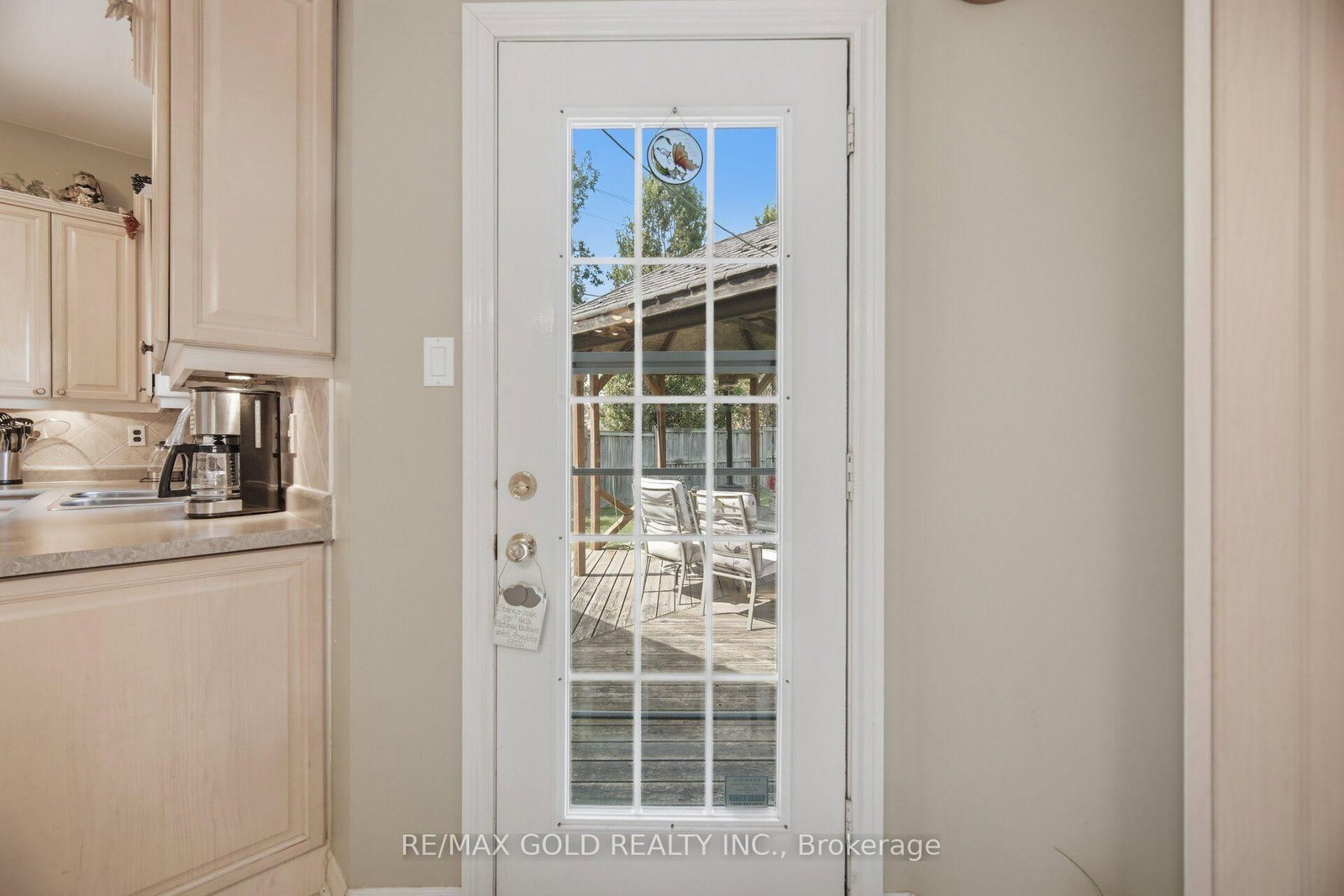 2 Sprucewood Crescent • Clarington, ON photo 46