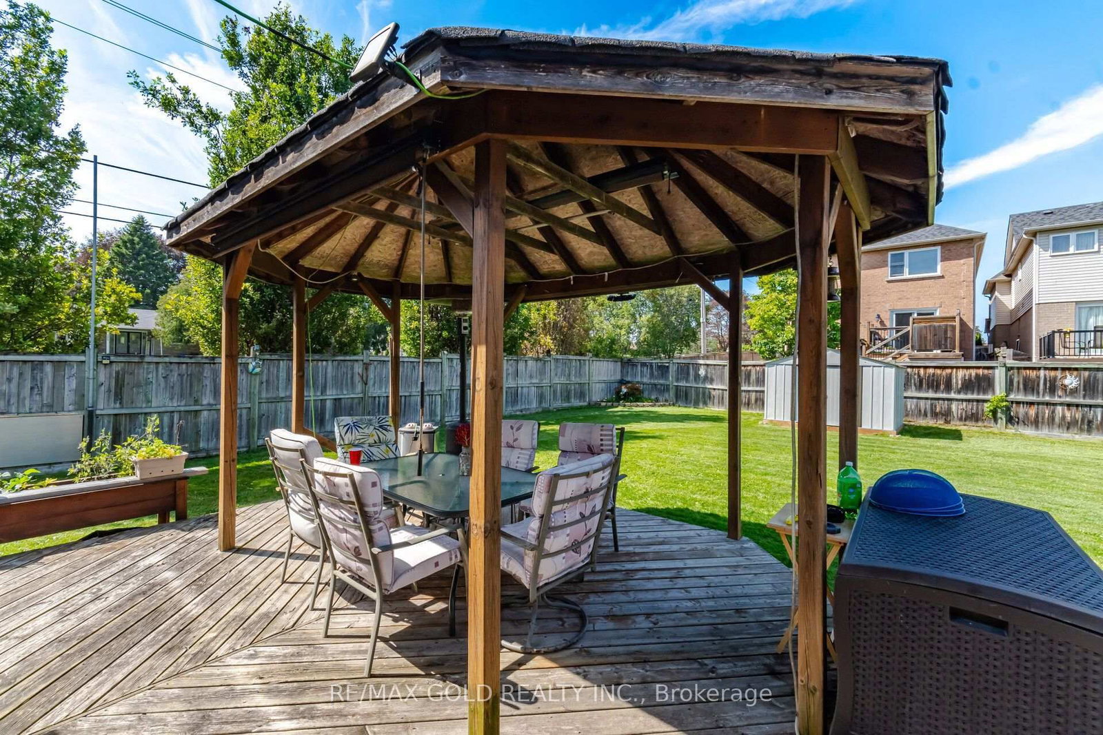2 Sprucewood Crescent • Clarington, ON photo 47