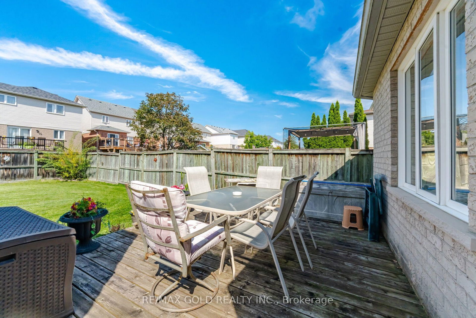 2 Sprucewood Crescent • Clarington, ON photo 48