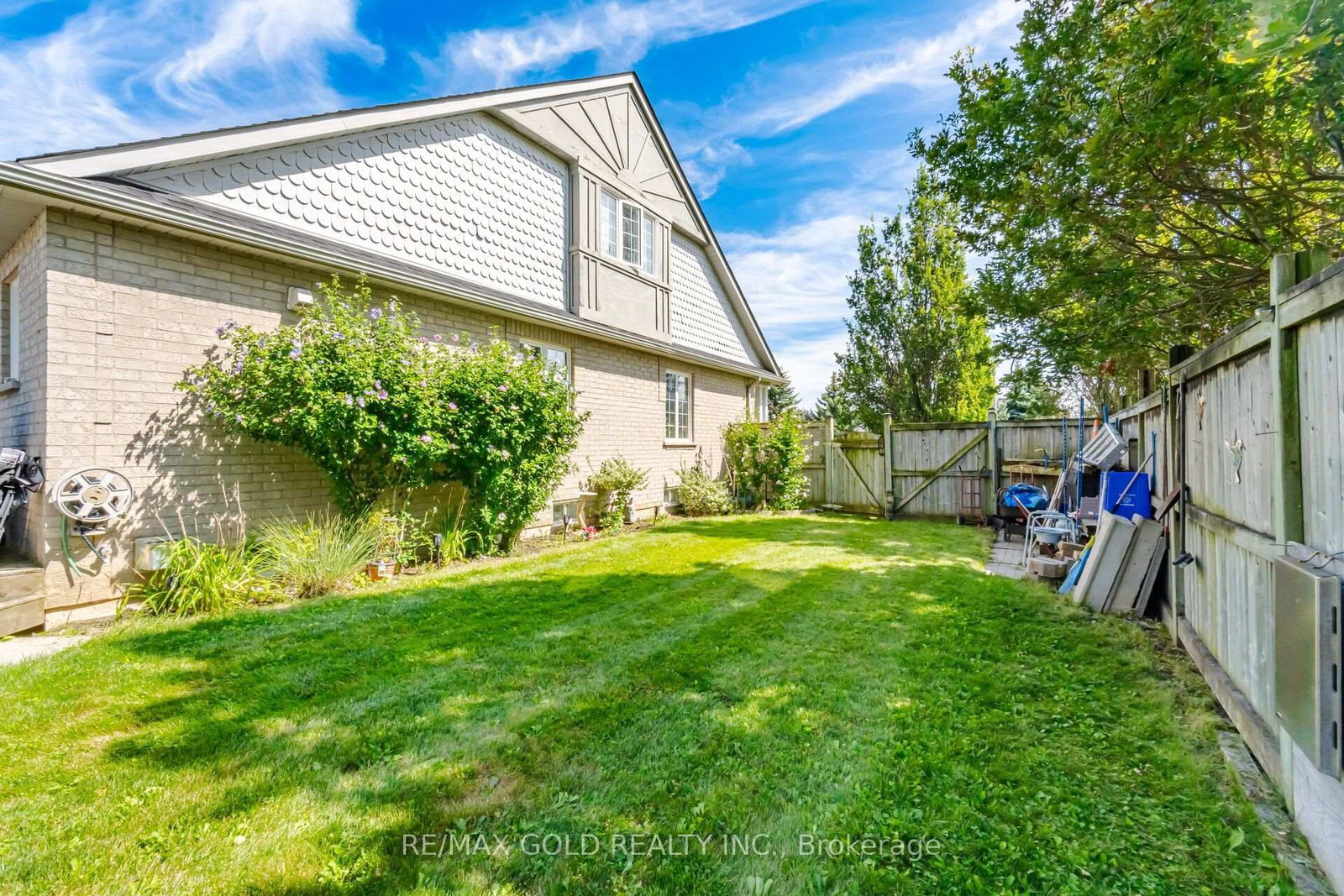 2 Sprucewood Crescent • Clarington, ON photo 49