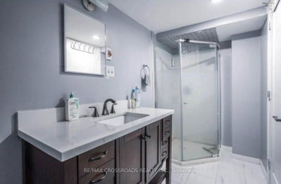 98 Kirby Crescent • Whitby, ON photo 5