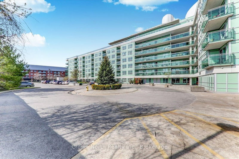 103, Room 1 - 60 Fairfax Crescent