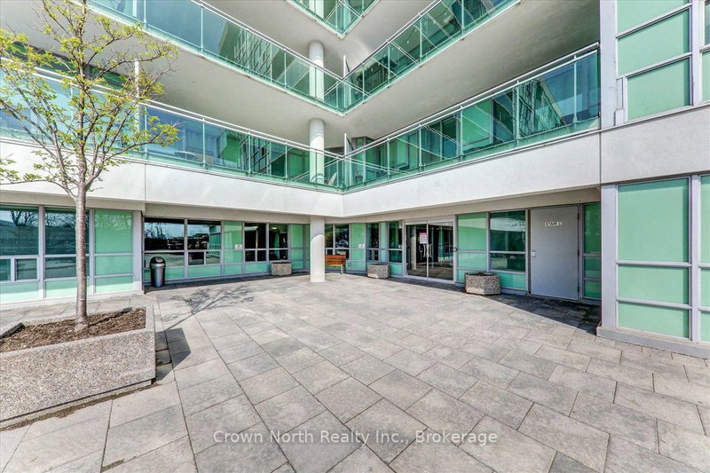 103, Room 1 - 60 Fairfax Crescent