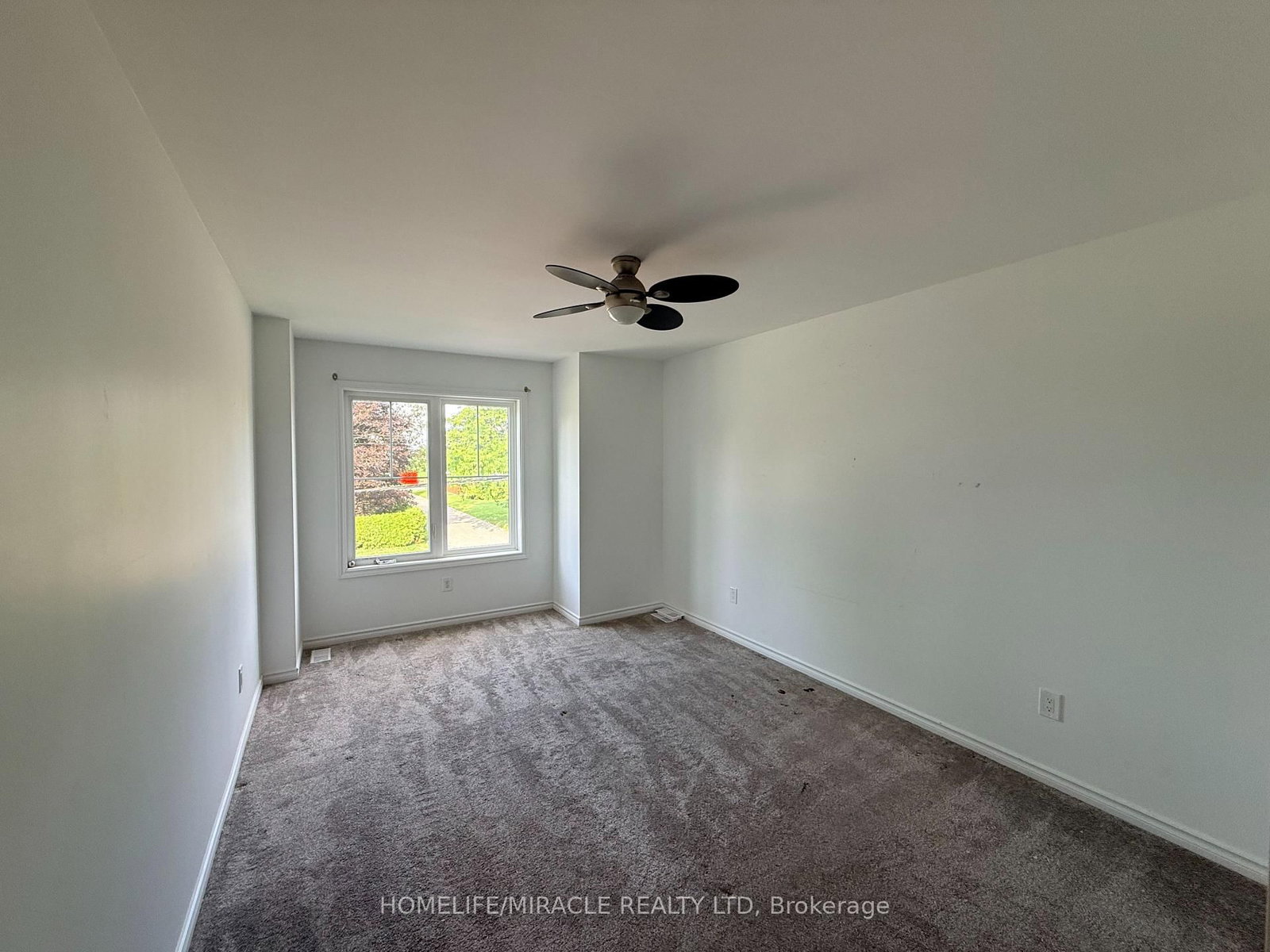 5691 Main Street • Clarington, ON photo 11