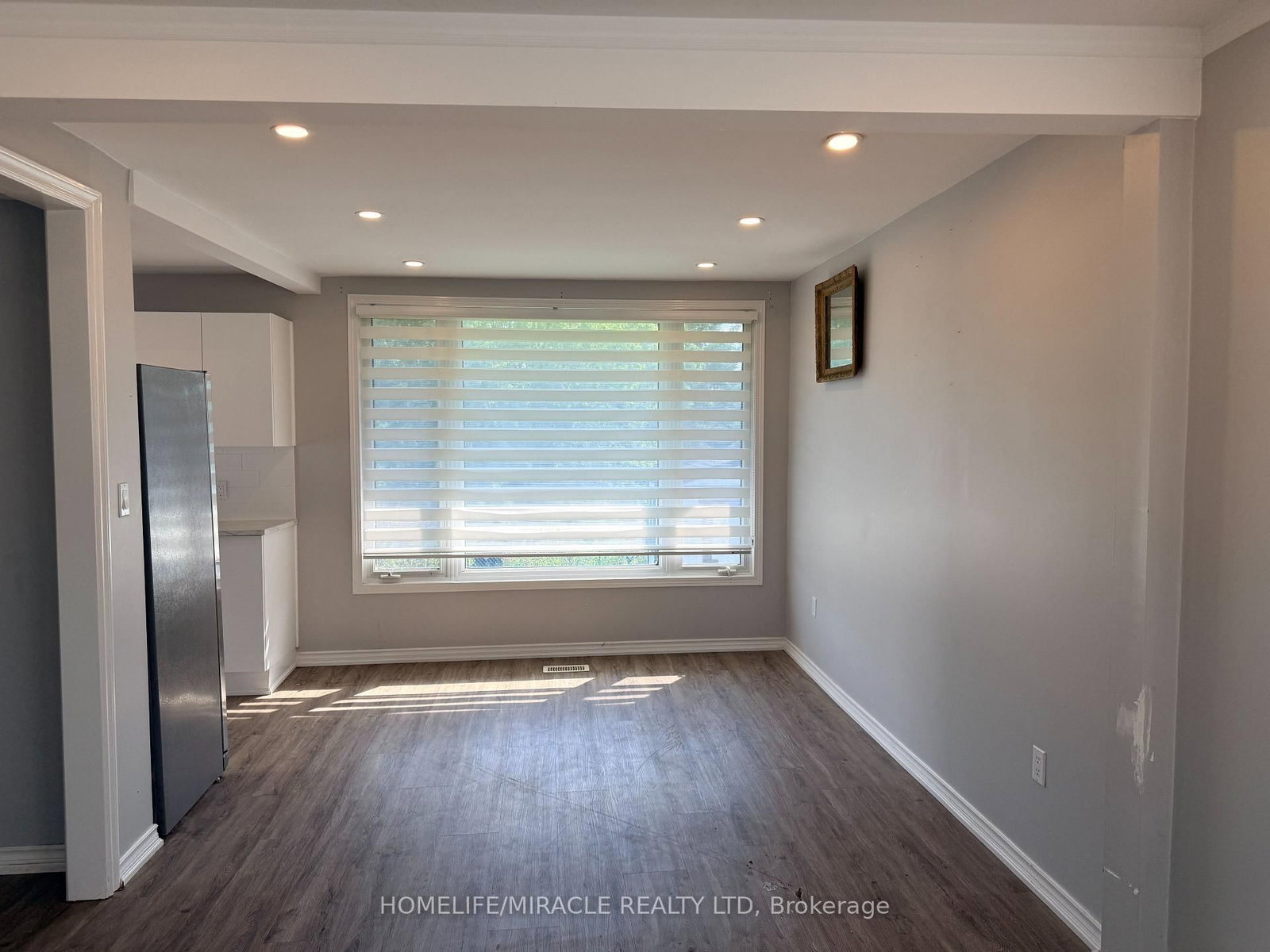 5691 Main Street • Clarington, ON photo 18