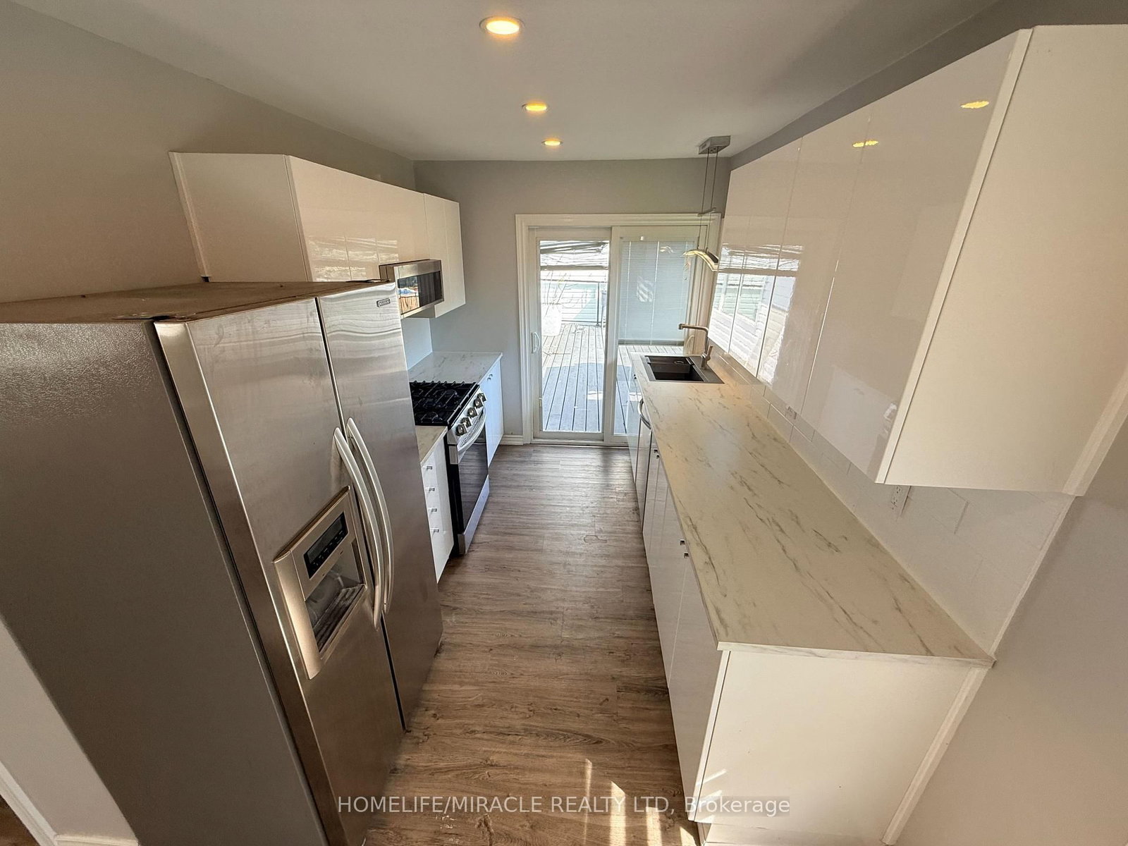 5691 Main Street • Clarington, ON photo 20