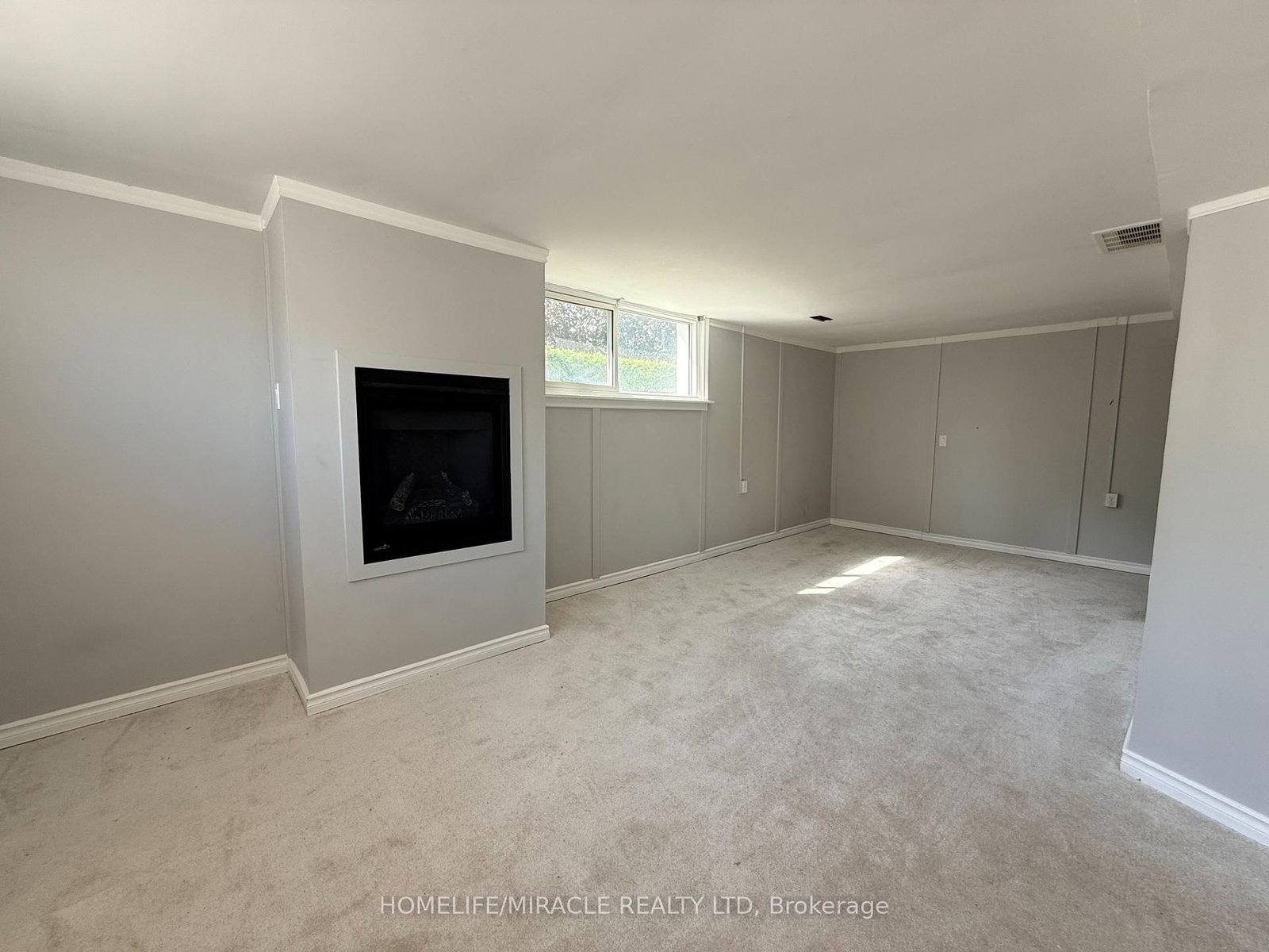 5691 Main Street • Clarington, ON photo 22