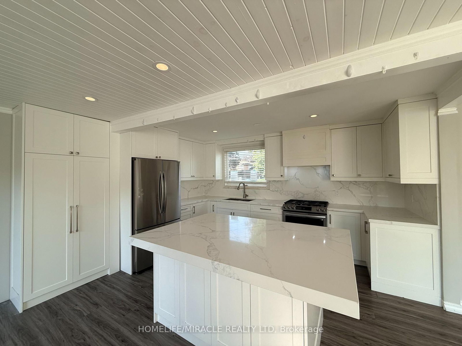5691 Main Street • Clarington, ON photo 28