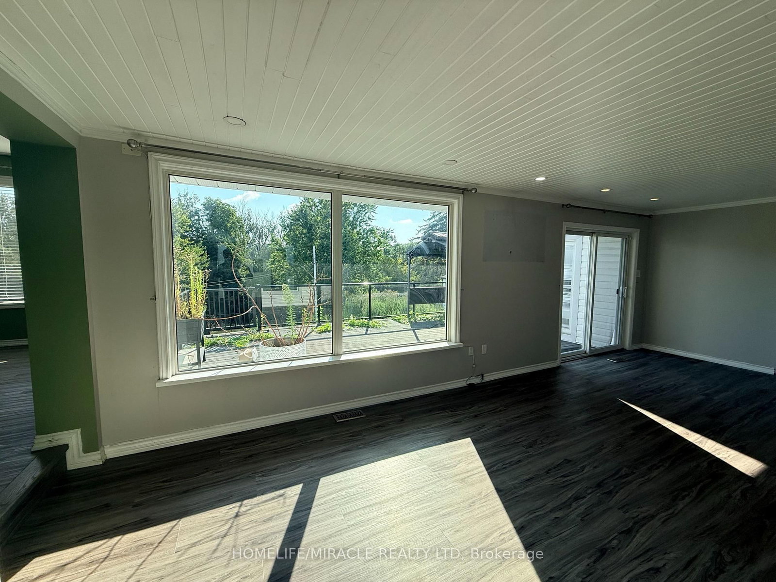 5691 Main Street • Clarington, ON photo 30