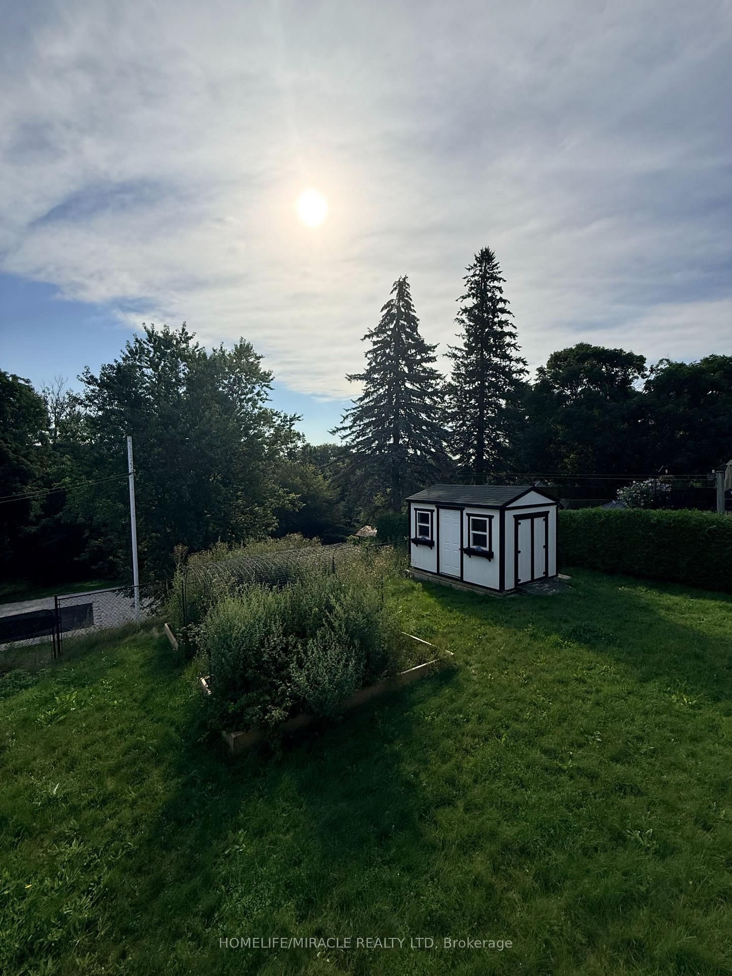 5691 Main Street • Clarington, ON photo 32