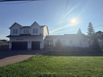 5691 Main Street • Clarington, ON photo 4