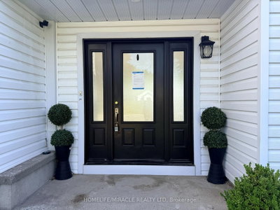 5691 Main Street • Clarington, ON photo 5