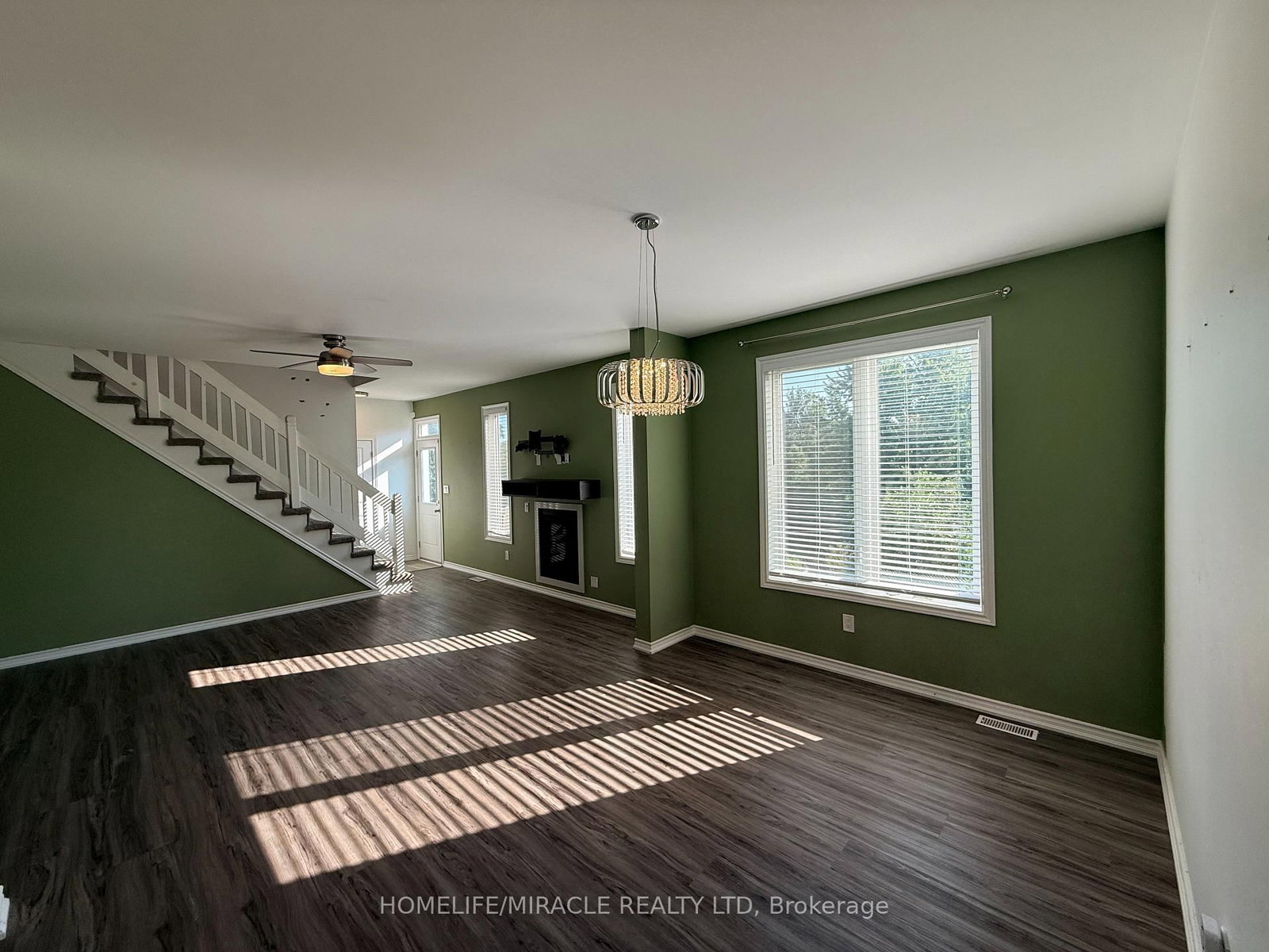 5691 Main Street • Clarington, ON photo 6