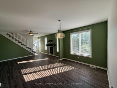5691 Main Street • Clarington, ON photo 6