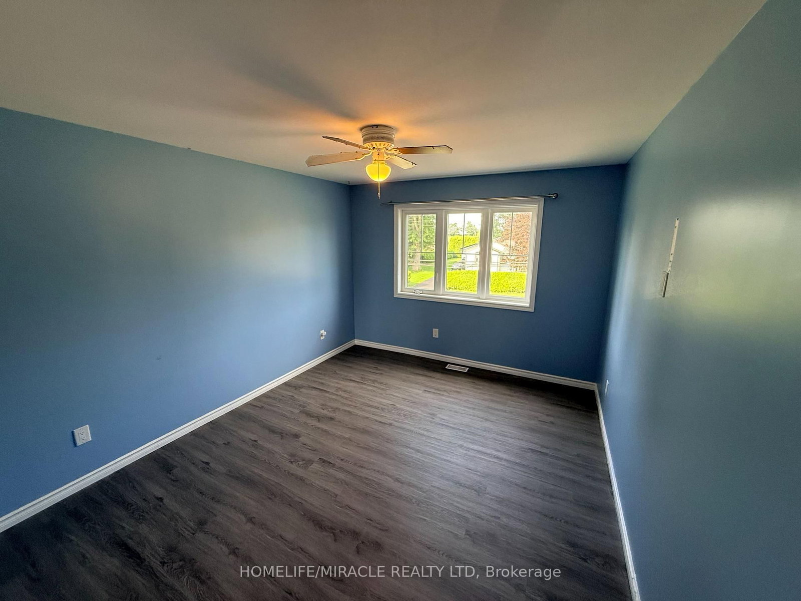 5691 Main Street • Clarington, ON photo 9