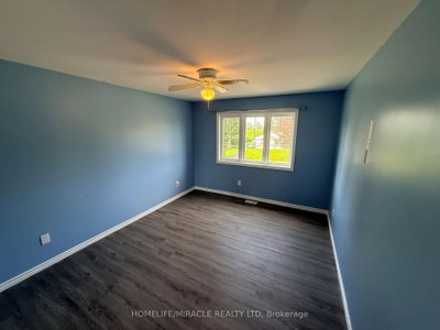 5691 Main Street • Clarington, ON photo 9