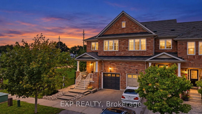 Property Main