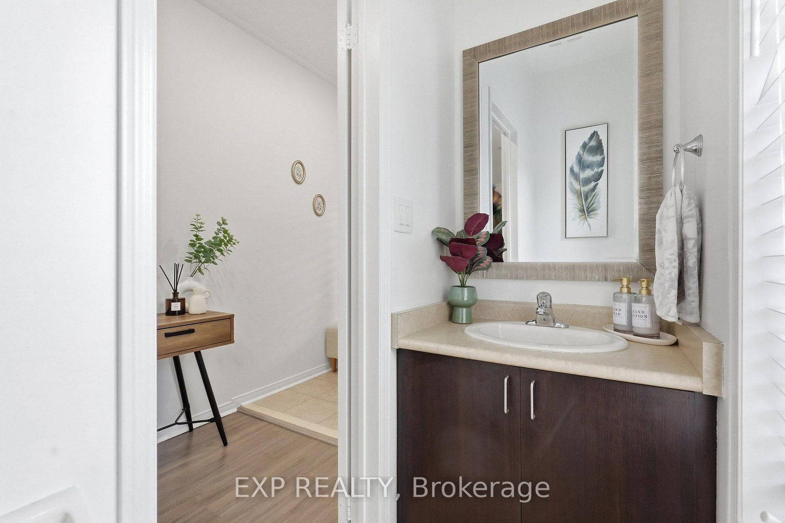 24 Hickman Road • Ajax, ON photo 15