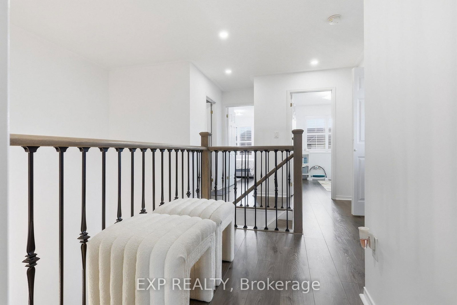 24 Hickman Road • Ajax, ON photo 17