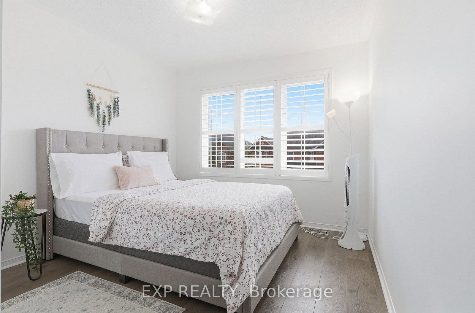 24 Hickman Road • Ajax, ON photo 20