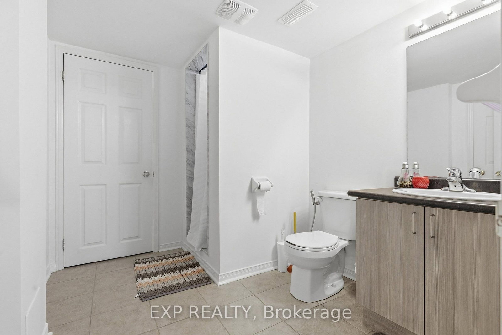 24 Hickman Road • Ajax, ON photo 22